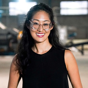 Mimi-Wu-Keynote-Speaker