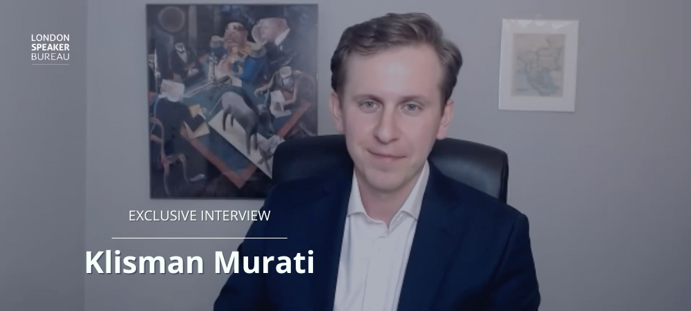 Klisman_Murati_Interview_Cover