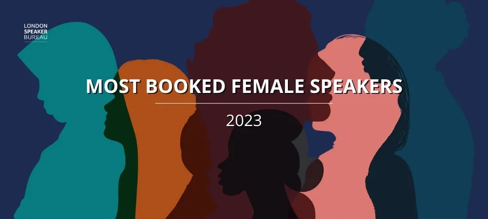 Most_Booked_Female_Speakers_2023