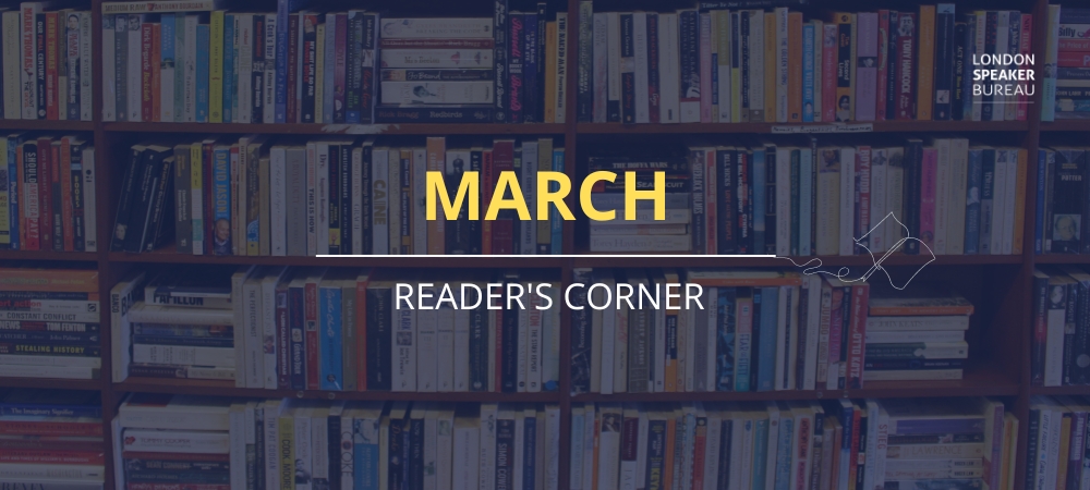 March_Readers_Corner_Cover