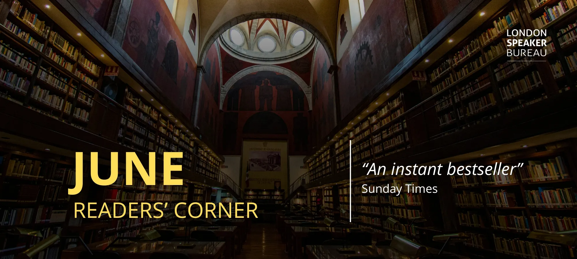 june-readers-corner